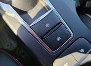 Ford Kuga 30