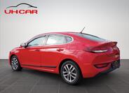 Hyundai i30 7