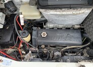 Fiat Ducato 24