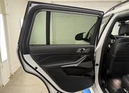 BMW X7 50