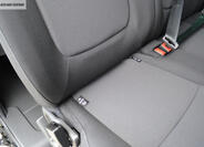 Renault Trafic 12