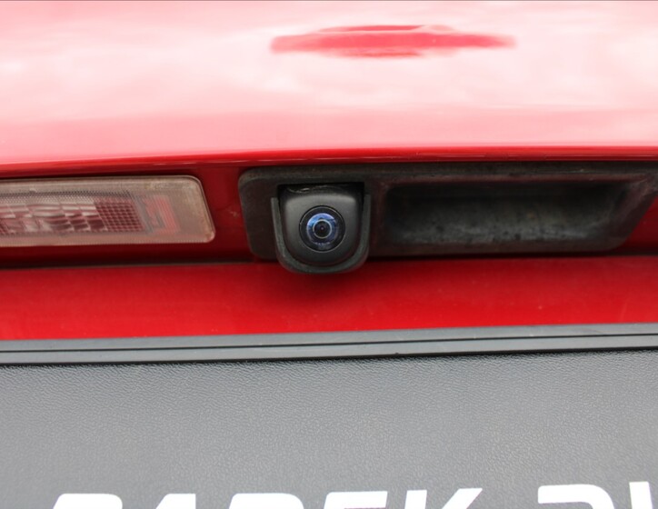 Hyundai Tucson 26