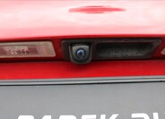 Hyundai Tucson 26