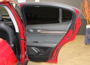 Alfa Romeo Stelvio 24
