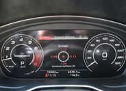 Audi RS5 39