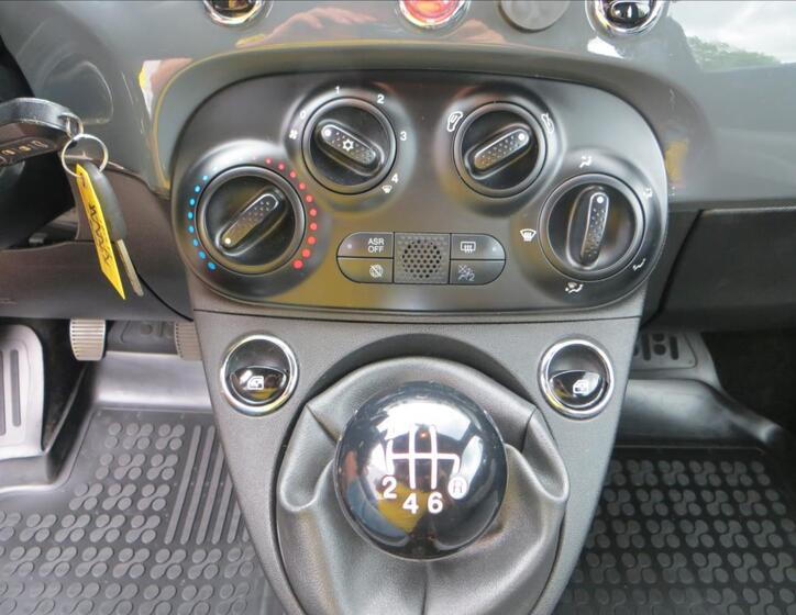 Fiat 500 15