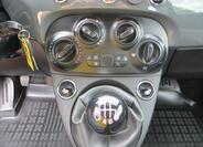 Fiat 500 15