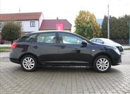 Seat Ibiza 3
