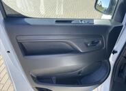 Toyota ProAce 10