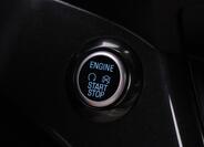 Ford Kuga 24