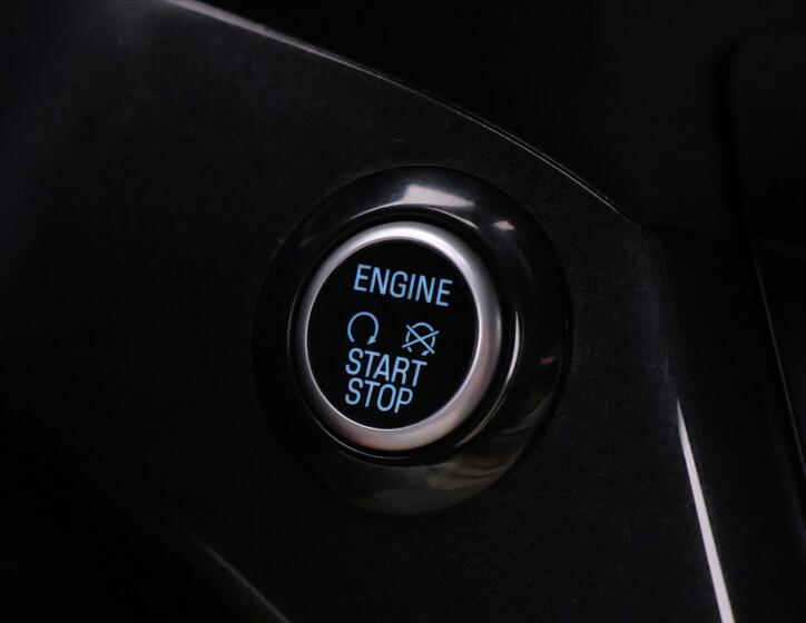 Ford Kuga 24