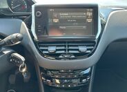Peugeot 2008 20