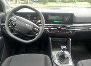 KIA Sportage 6