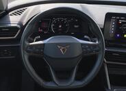 Cupra Formentor 8