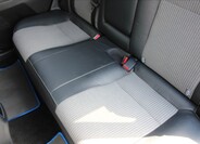 Toyota Auris 24