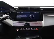 Peugeot 308 26