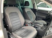 Volkswagen Golf 20