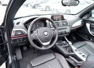 BMW Řada 2 33
