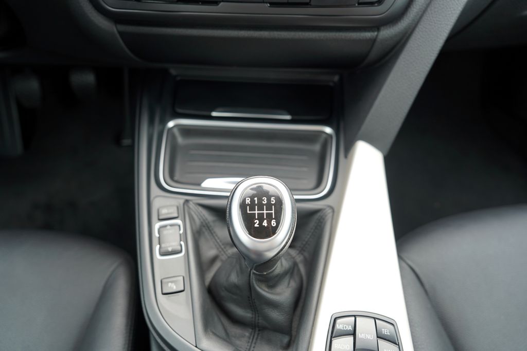BMW Řada 4