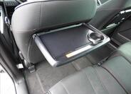 Mazda 5 38