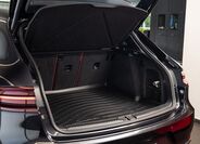 Porsche Macan 20