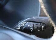 Ford Tourneo Custom 22