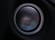 Mercedes-Benz GLA 27