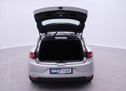 Renault Mégane 9