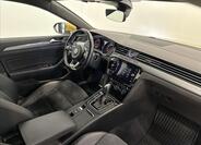 Volkswagen Arteon 24