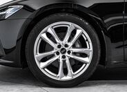 Audi A7 2