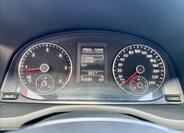 Volkswagen Caddy 25