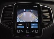 Volvo XC90 21