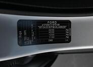 Ford Kuga 8