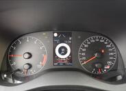 Toyota GR Yaris 27