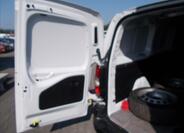 Peugeot Partner 20