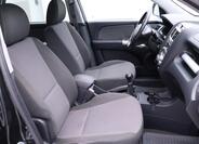 KIA Sportage 14