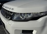Land Rover Range Rover Evoque 10