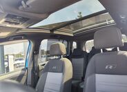 Volkswagen Touran 17