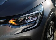 Renault Captur 36