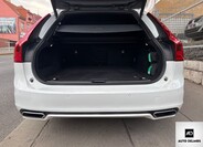 Volvo V90 45