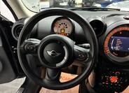 Mini Countryman 8