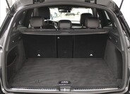 Mercedes-Benz GLC 20