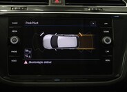 Volkswagen Tiguan Allspace 11