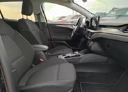 Ford Focus 17