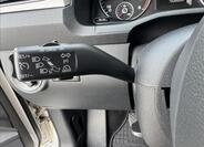 Volkswagen Caddy 34