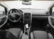 Mercedes-Benz Třídy A 9