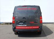 Toyota ProAce 5