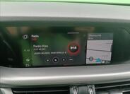 Alfa Romeo Stelvio 20