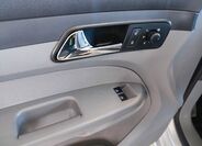 Volkswagen Caddy 6