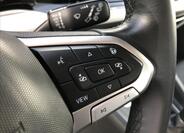 Volkswagen Golf 17